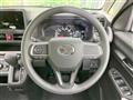 2025 Daihatsu Move