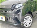 2025 Daihatsu Move