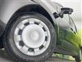 2024 Toyota Sienta