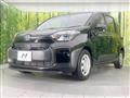 2024 Toyota Sienta