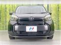 2024 Toyota Sienta