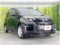 2024 Toyota Sienta
