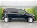2024 Toyota Sienta