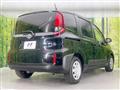 2024 Toyota Sienta