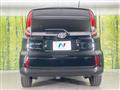 2024 Toyota Sienta