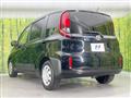2024 Toyota Sienta