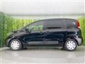 2024 Toyota Sienta