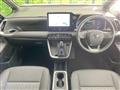 2026 Toyota Noah