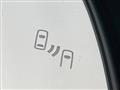 2026 Toyota Noah