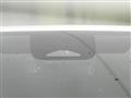 2026 Toyota Noah