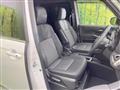 2026 Toyota Noah