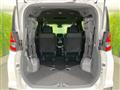 2026 Toyota Noah
