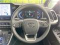 2026 Toyota Noah