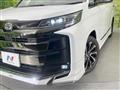 2026 Toyota Noah