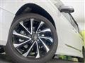 2026 Toyota Noah