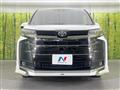 2026 Toyota Noah