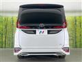 2026 Toyota Noah