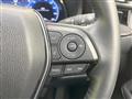 2024 Toyota Harrier