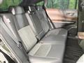 2024 Toyota Harrier
