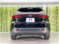 2024 Toyota Harrier