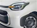 2023 Toyota Sienta