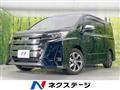 2020 Toyota Noah