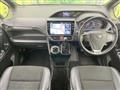 2020 Toyota Noah
