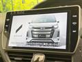 2020 Toyota Noah