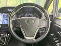 2020 Toyota Noah
