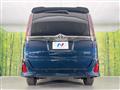 2020 Toyota Noah