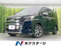 2020 Toyota Noah