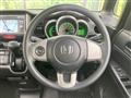 2013 Honda N BOX