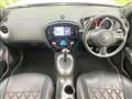 2018 Nissan Juke