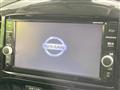 2018 Nissan Juke