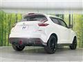 2018 Nissan Juke