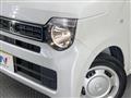 2022 Honda Honda Others
