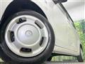 2022 Honda Honda Others