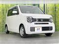 2022 Honda Honda Others