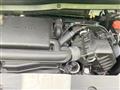 2022 Honda Honda Others