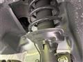 2022 Honda Honda Others