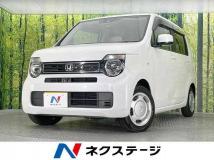 2022 Honda Honda Others