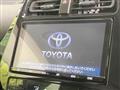 2022 Toyota Prius