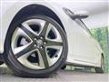 2022 Toyota Prius