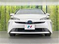 2022 Toyota Prius