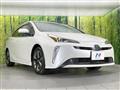 2022 Toyota Prius
