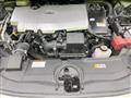 2022 Toyota Prius