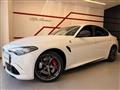 2019 Alfa Romeo Alfa Romeo Others