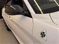 2019 Alfa Romeo Alfa Romeo Others