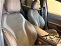 2019 Alfa Romeo Alfa Romeo Others