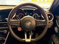 2019 Alfa Romeo Alfa Romeo Others